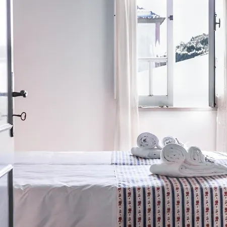 Villa Marta * Lourinhã