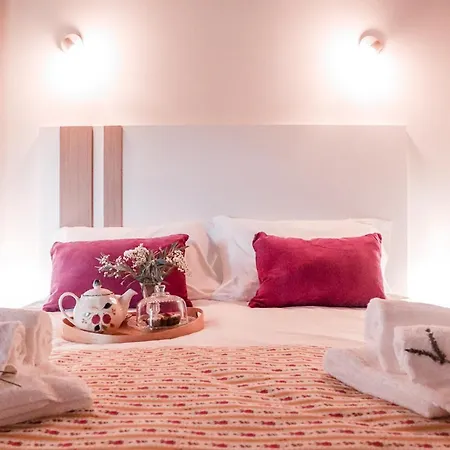 Villa Marta *