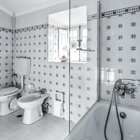 Villa Marta Lourinhã