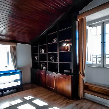 Villa Villa Marta