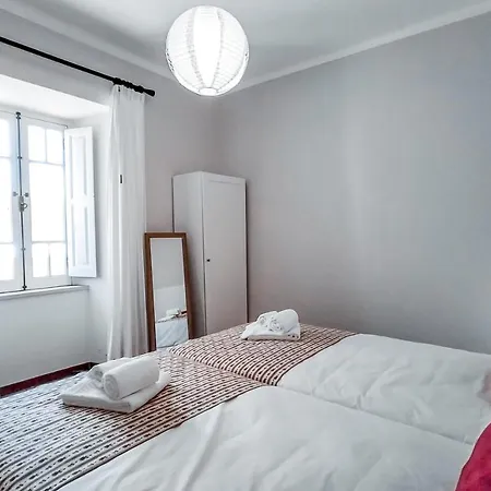 Villa Villa Marta *