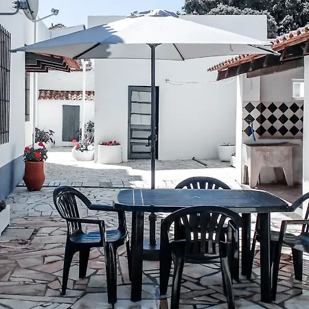 Villa Marta